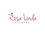 https://www.logocontest.com/public/logoimage/1647045155Rosa Linda Fitness LLC5.jpg